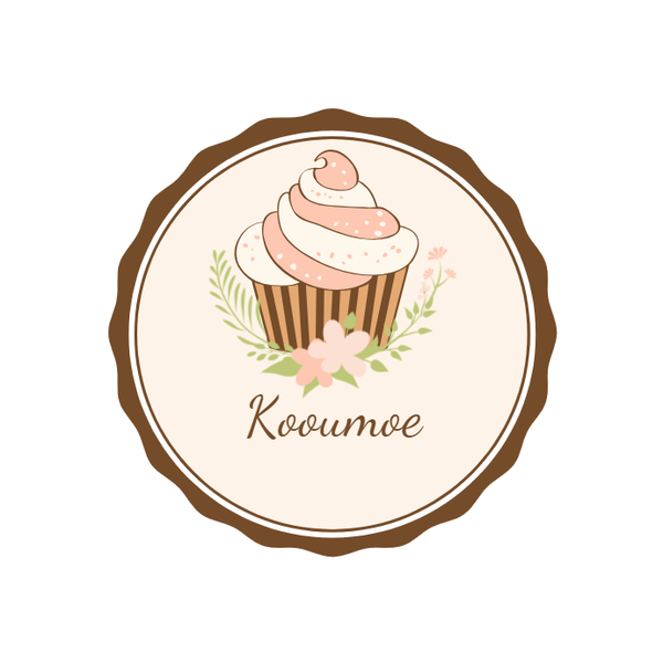 Kooumoe Shop